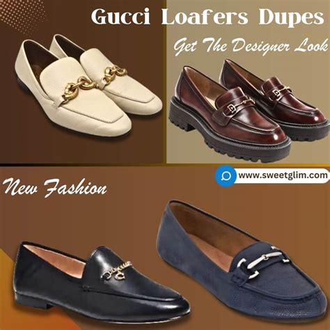 replica loafers gucci|gucci slingback loafers dupe.